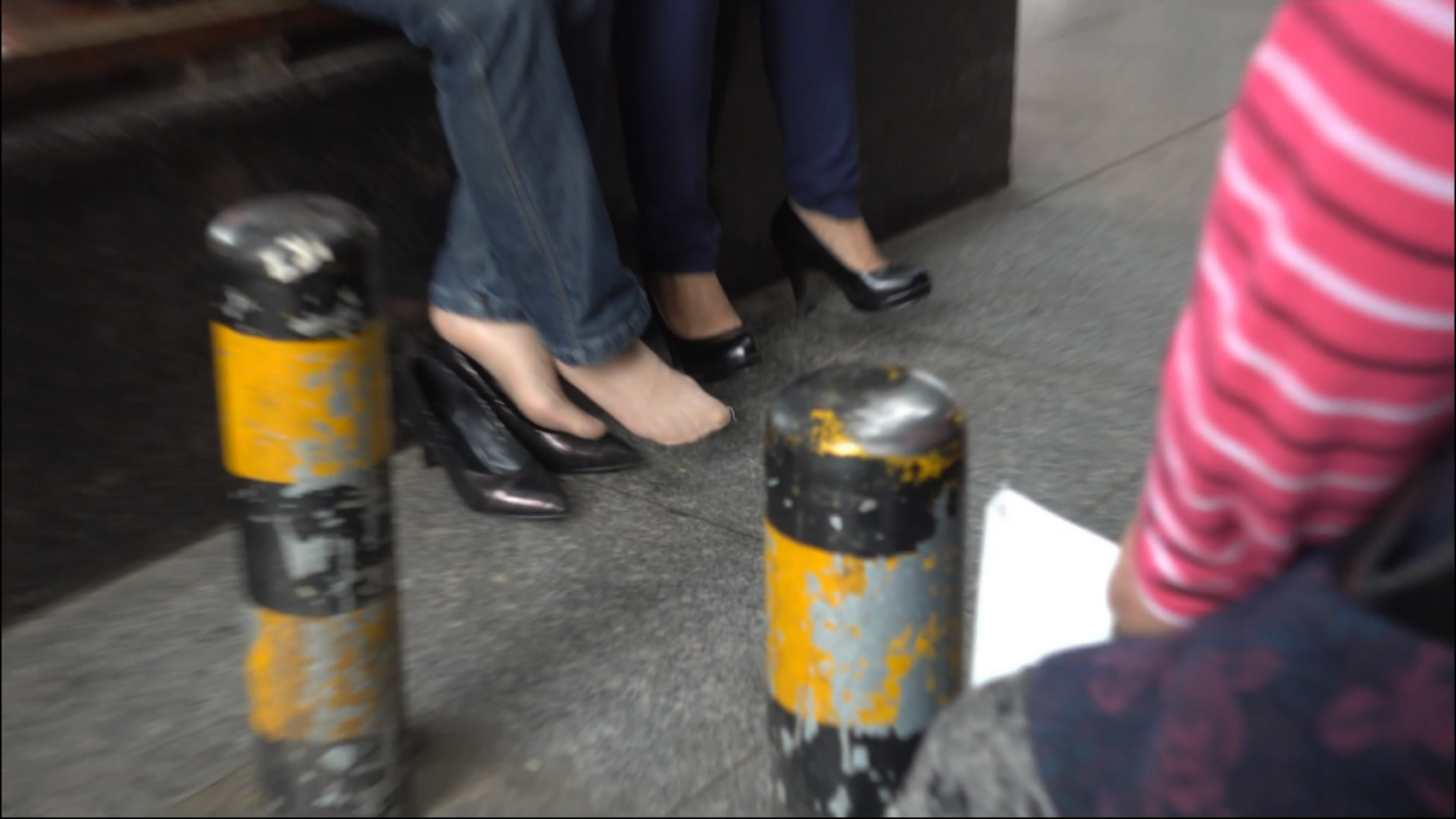 streetsnapnylon[00 03 12][20181205 222814 1]